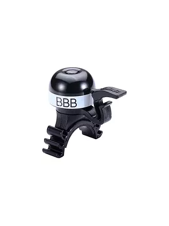 BBB | Fahrradklingel MiniFit BBB-16 | 